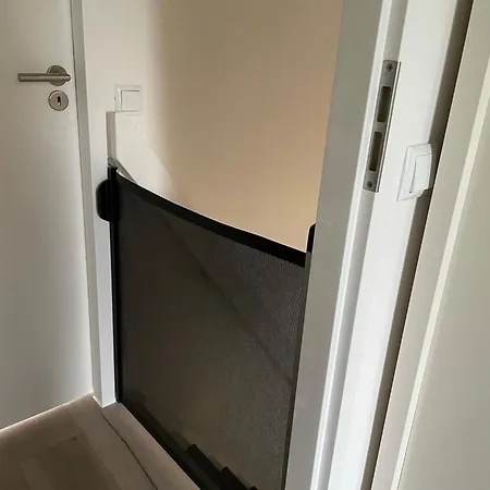 Zee-tijd * Herkingen