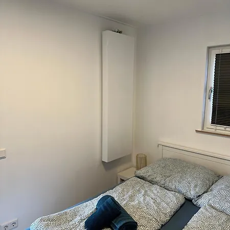 Zee-tijd